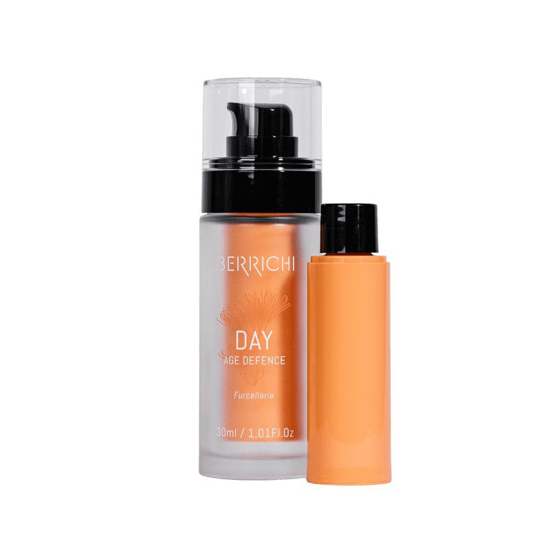 Day Cream DAY Refill Bottle, 30ml