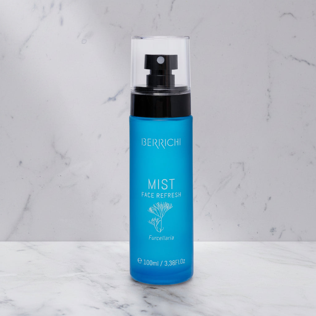 MIST Face Spray, 100 ml