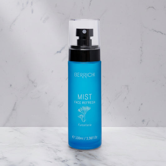MIST Face Spray, 100 ml