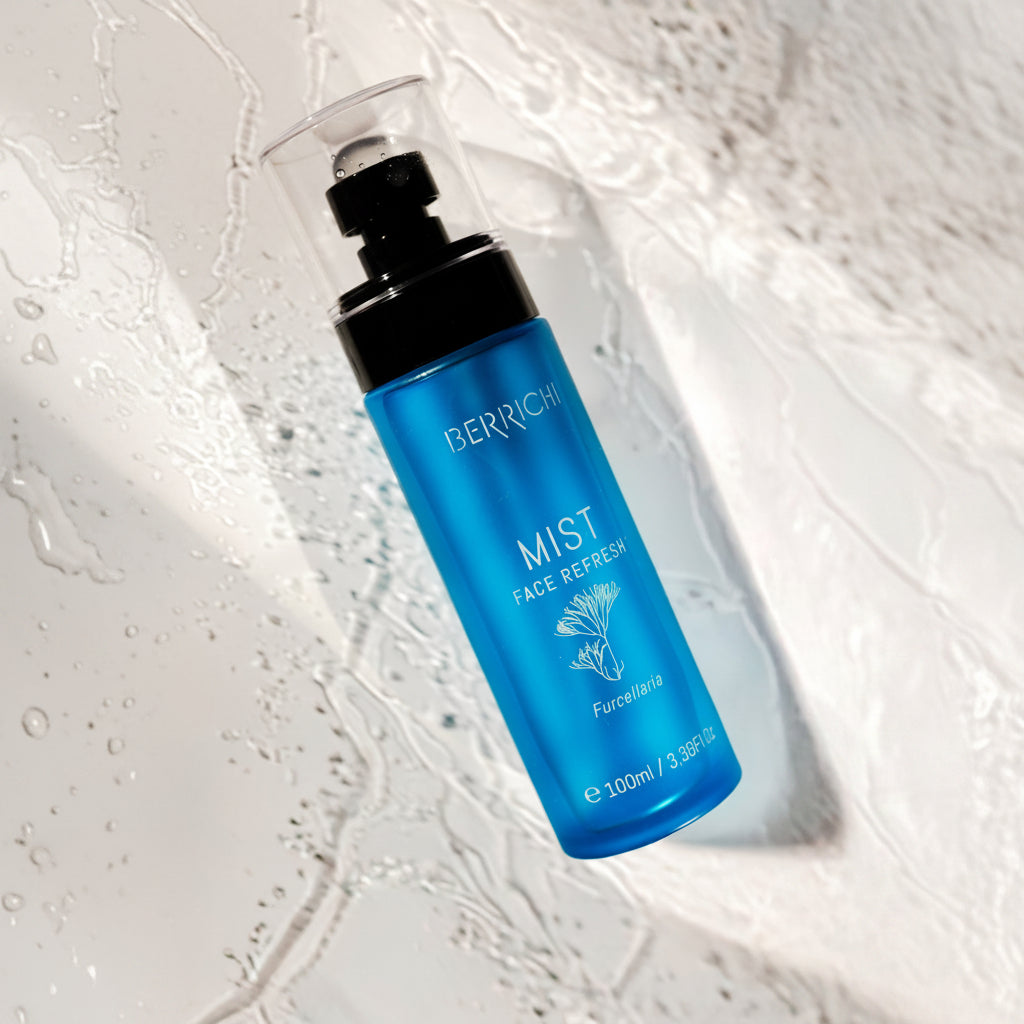 MIST Face Spray, 100 ml