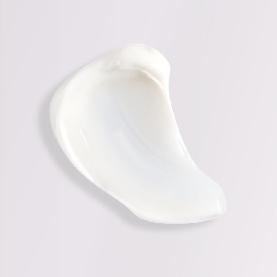 Peony Body Cream With Quince Extract - 200 ml